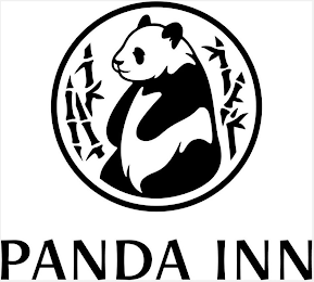 PANDA INN