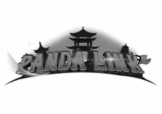 PANDA LINK II logo