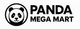 PANDA MEGA MART
