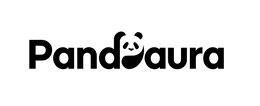 PANDAAURA logo