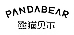 PANDABEAR logo