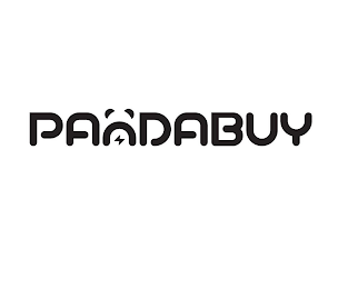 PANDABUY logo