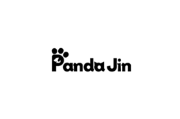 PANDAJIN logo