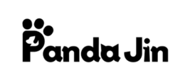 PANDAJIN logo
