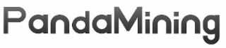 PANDAMINING logo