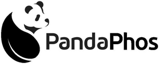 PANDAPHOS logo