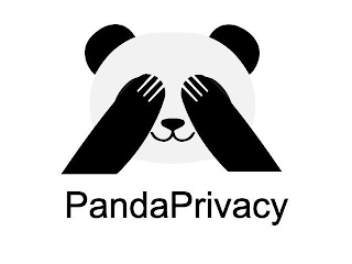 PANDAPRIVACY logo