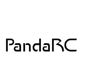 PANDARC logo