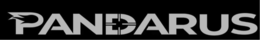 PANDARUS logo