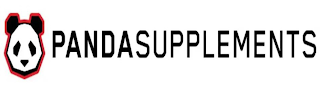 PANDASUPPLEMENTS logo