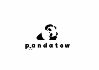 PANDATOW