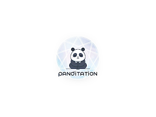 PANDITATION logo
