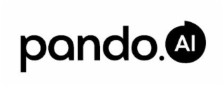 PANDO.AI