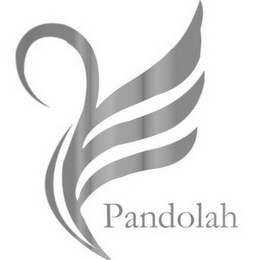 PANDOLAH logo