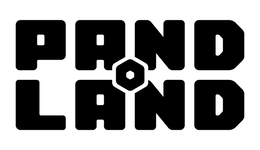 PANDOLAND logo