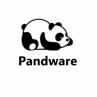 PANDWARE logo