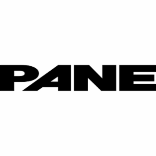 PANE logo