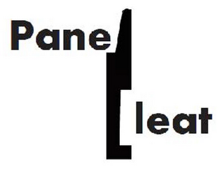 PANEL CLEAT logo