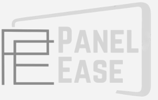 PANEL EASE PE logo