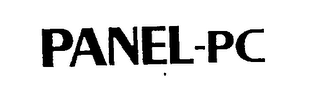 PANEL-PC logo