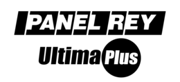 PANEL REY ULTIMA PLUS logo