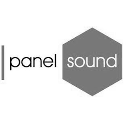 PANEL SOUND logo
