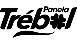 PANELA TRÉBOL logo