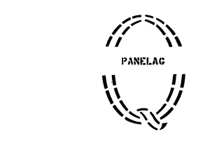 PANELAC Q logo