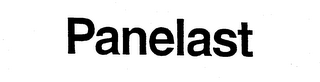 PANELAST logo