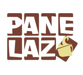 PANELAZO logo