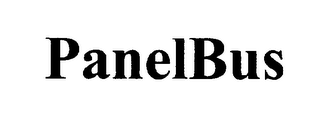 PANELBUS logo