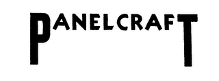 PANELCRAFT logo