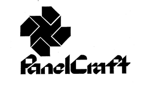PANELCRAFT logo