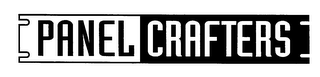 PANELCRAFTERS logo