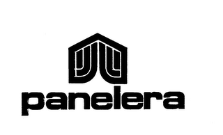 PANELERA logo