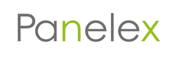 PANELEX logo