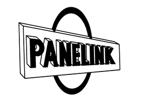 PANELINK logo