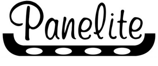 PANELITE logo