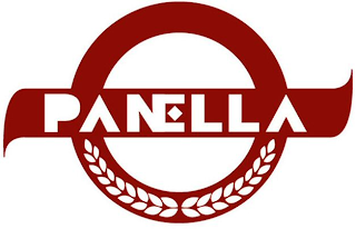PANELLA logo