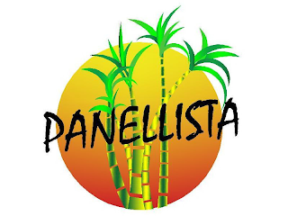 PANELLISTA logo