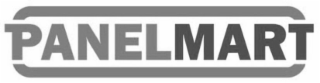 PANELMART logo