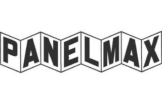 PANELMAX