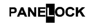 PANELOCK logo