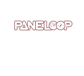 PANELOOP logo