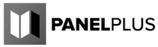 PANELPLUS logo