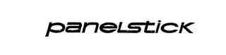 PANELSTICK logo