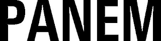 PANEM logo