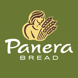 PANERA BREAD logo