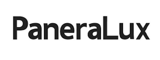 PANERALUX logo