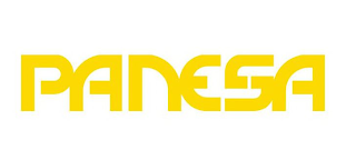 PANESA logo